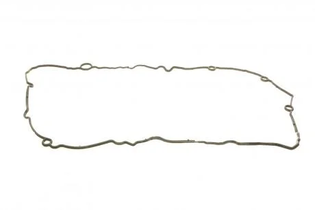 Прокладка кришки Г/Ц Зовн. ELRING 773.890