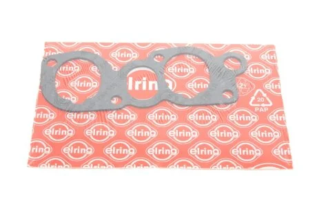 Прокладка колектора IN BMW 2.0/2.3/2.5/2.7 M20B20/M20B23/M20B25 (1) ELRING 774.562