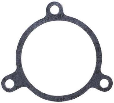 Прокладка водяної помпи BMW 3 (E21), 3 (E30), 5 (E12), 5 (E28), 5 (E34), Z1 2.0- ELRING 774.634