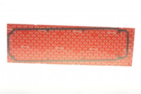 Прокладка клапанної кришки (Прокладка, крышка головки цилиндра) ELRING 774.715