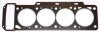 BMW прокладка гол.блоку M10 3 серія (E21/E30)5 серія (E12/E28) ELRING 774.855 (фото 1)