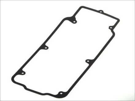 Прокладка клапанної кришки арамідна ELRING 774.928