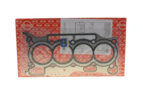 Прокладка головки блоку циліндрів ELRING 774.940