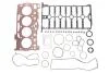 Комплект прокладок ГБЦ, верхні ELRING 774.960 (фото 1)