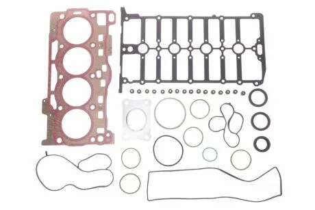 Комплект прокладок ГБЦ, верхні ELRING 774.960