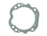 Прокладка турбіни ELRING 775.790 (фото 1)