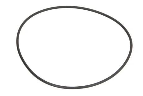 Ущільнююче кільце ELRING 776688