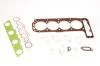 Комплект прокладок, головка цилиндра ELRING 776.718 (фото 2)