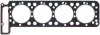 Прокладка головки циліндра ELRING 776.874 (фото 1)
