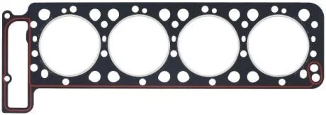 Прокладка головки циліндра ELRING 776.874
