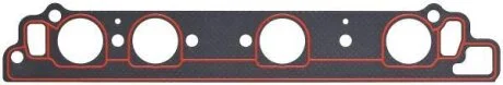 Прокладка впускного колектора ELRING 776.971