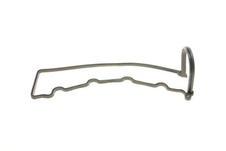 Прокладка клапанной крышки ELRING 777.439