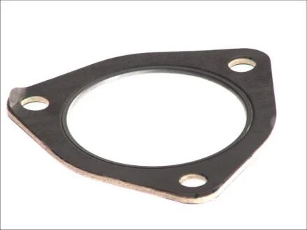 Прокладки двигуна / ПР.ТРУБЫ MB TRUCK ELRING 778.044