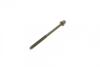 Комплект болтов головки блока цилиндров HONDA 1,8/2,0/2,4 16V R18A/R20A/K24Z ELRING 778.120 (фото 2)