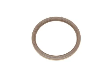 Сальник колінвала передній SUBARU FB16-25 \'\'10>> ELRING 778.330