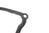 Прокладка КПП VW Caddy 1.9/2.0 TDI 04- ELRING 779.180 (фото 3)