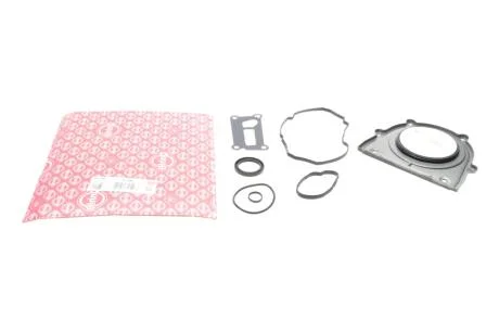 Комплект прокладок двигуна ELRING 781.240