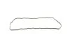 Прокладка кришки клапанів ELRING 781.740 (фото 2)