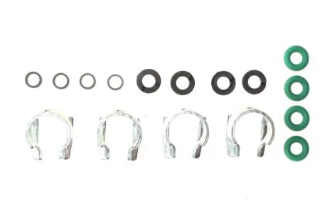 Ремкомплект форсунки ELRING 781.930