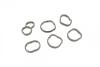 Прокладка корпуса масляного фільтра BMW 3 (F30/F80/G20/G80/G28)/5 (G30/F90)/7 (G11/G12) 15- B58 B30 ELRING 784.620 (фото 1)