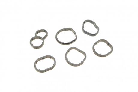 Прокладка корпуса масляного фільтра BMW 3 (F30/F80/G20/G80/G28)/5 (G30/F90)/7 (G11/G12) 15- B58 B30 ELRING 784.620