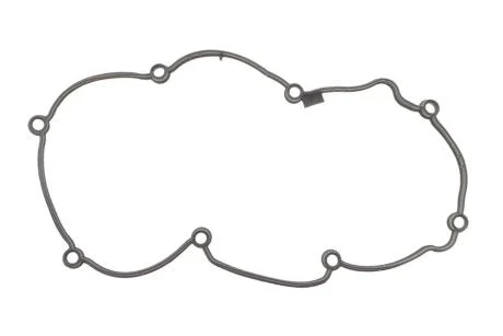 AUDI Прокладка кришки голівки циліндра A3 Sportback (8YA) 30 TDI 19-, VW PASSAT B8 2.0 TDI 14-, SKODA KODIAQ 2.0 TDI 4x4 16- ELRING 786.210