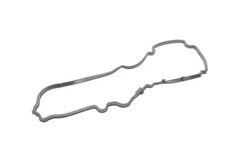 Прокладка кришки клапанів (комплект) ELRING 786.220