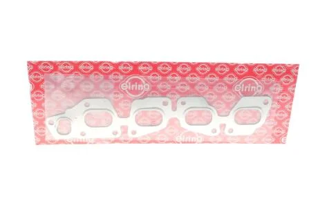 Прокладка колектора випускного ELRING 786.270