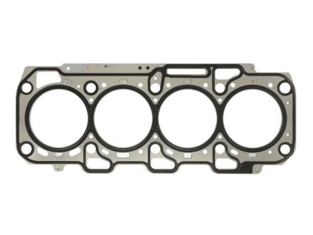 FIAT прокладка гбц BRAVO II, DOBLO 10-, LANCIA DELTA III, SUZUKI VITARA 15- ELRING 789.190