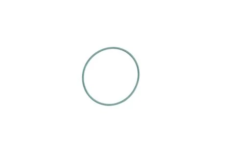 Прокладка насосу вакуумного ELRING 790.000