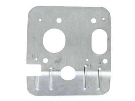 Прокладка EX колл. Seat Toledo II, VW Bora, Golf ELRING 790.070