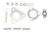 Комплект прокладок турбины Opel Combo 1.7 CDTI 04- ELRING 790.190 (фото 1)