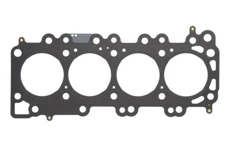 Прокладка головки циліндра ELRING 791.460