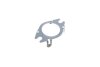 Прокладка клапана EGR DS DS 4, DS 5, DS 7 CITROEN C4 GRAND PICASSO II, C4 II, C4 PICASSO II, C4 SPACETOURER, C5 AIRCROSS, C5 III, DS4, DS5, GRAND C4 SPACETOURER, JUMPER II 2.0D/2.2D 04.09- ELRING 792.250 (фото 3)