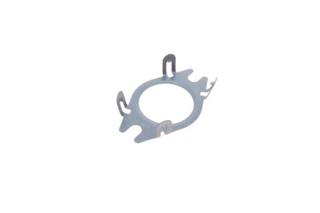 Прокладка клапана EGR DS DS 4, DS 5, DS 7 CITROEN C4 GRAND PICASSO II, C4 II, C4 PICASSO II, C4 SPACETOURER, C5 AIRCROSS, C5 III, DS4, DS5, GRAND C4 SPACETOURER, JUMPER II 2.0D/2.2D 04.09- ELRING 792.250