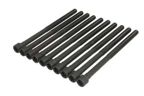 Комплект болтів головки циліндра ELRING 794.470