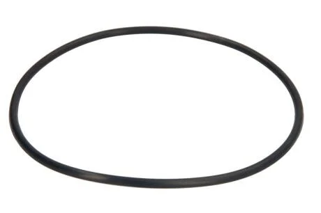 Ущільнююче кільце ELRING 794.570
