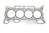 Комплект прокладок, головка блока цилиндров NISSAN 1,6 16V HR15DE/HR16DE -10 ELRING 794.650 (фото 7)