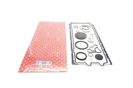 Комплект прокладок двигуна ELRING 794.720