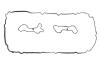Комплект прокладок клапанної кришки (правий, 1-4 цил.) F10, F07, F06, F12, F01 ELRING 794.880 (фото 1)