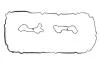 Комплект прокладок клапанної кришки (правий, 1-4 цил.) F10, F07, F06, F12, F01 ELRING 794.880 (фото 1)