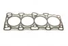 Комплект прокладок двигуна ELRING 796.240 (фото 13)