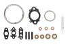 Монтажний комплект турбіни (з прокладками) OPEL ANTARA A, CASCADA, INSIGNIA A, INSIGNIA A COUNTRY, INSIGNIA B, INSIGNIA B GRAND SPORT, ZAFIRA C 2.0D 10.11- ELRING 796.490 (фото 1)