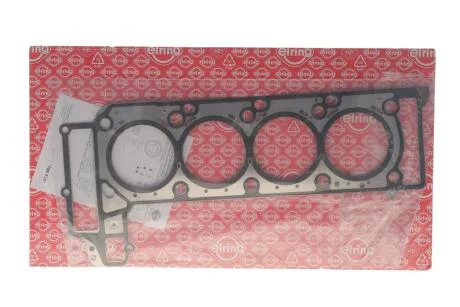Прокладка, головка блоку циліндрів права MB M278 11- ELRING 796.530