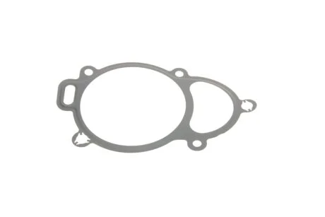 Прокладка головки блоку VW Caddy IV 2.0 TDI 15-20 ELRING 798.300