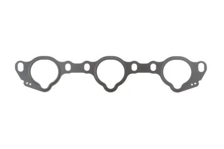 Прокладка, Впускний коллектор ELRING 800830