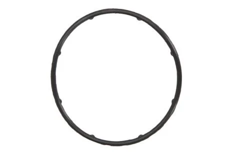 Прокладка водяної помпи ELRING 800.940