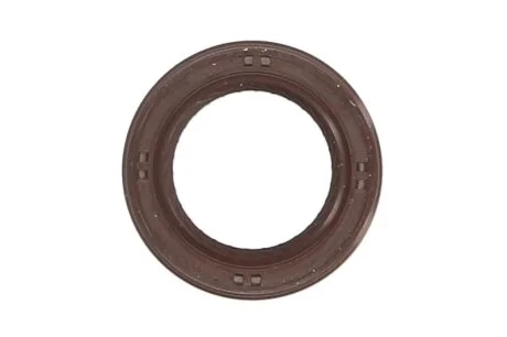 Ущільнення масляного насосу (20x30x7) CHERY EASTAR, TIGGO GREAT WALL COWRY, HOVER, HOVER H3, HOVER H5, STEED, STEED 5, TENGYI V80, WINGLE 6 HYUNDAI H-1, H-1 / STAREX, H100 1.6-2.4LPG 08.80- ELRING 801.550