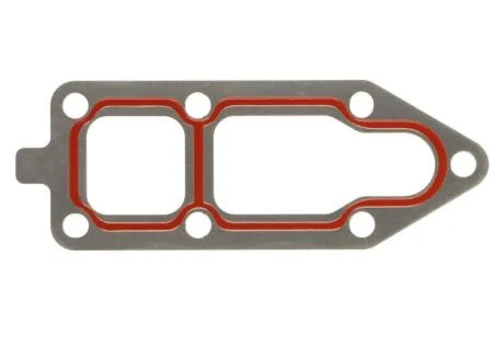 Прокладка водяної помпи ELRING 801.610