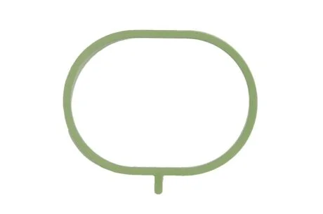 Прокладка головки блоку VW Caddy IV 2.0 TDI 15-20 ELRING 801.650